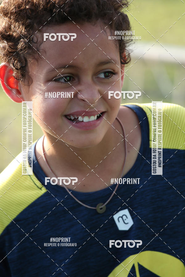 Buy your photos of the event5 Corridinha Turstica de Jaguarina  on Fotop