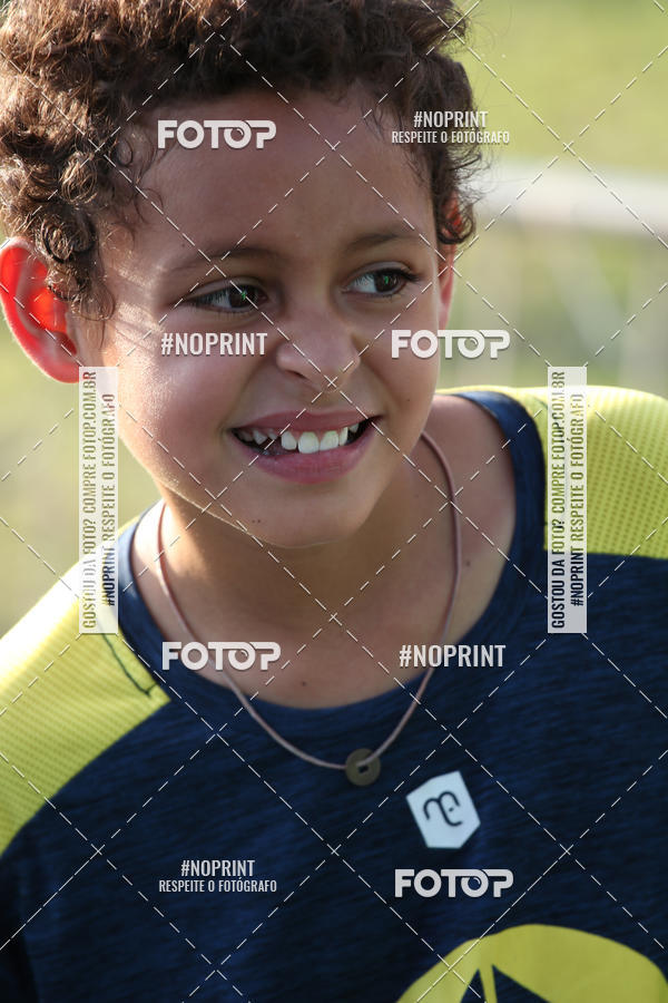 Buy your photos of the event5 Corridinha Turstica de Jaguarina  on Fotop