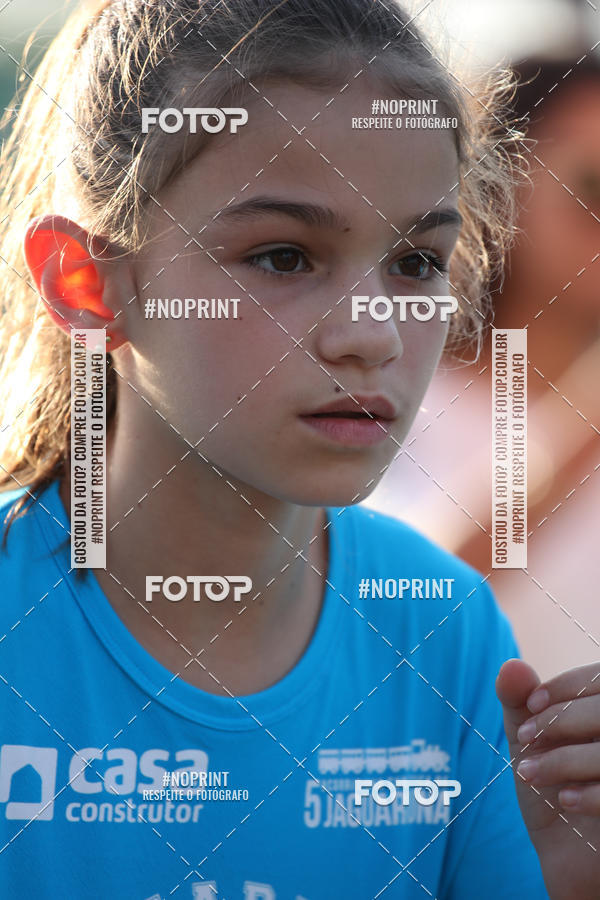 Buy your photos of the event5 Corridinha Turstica de Jaguarina  on Fotop