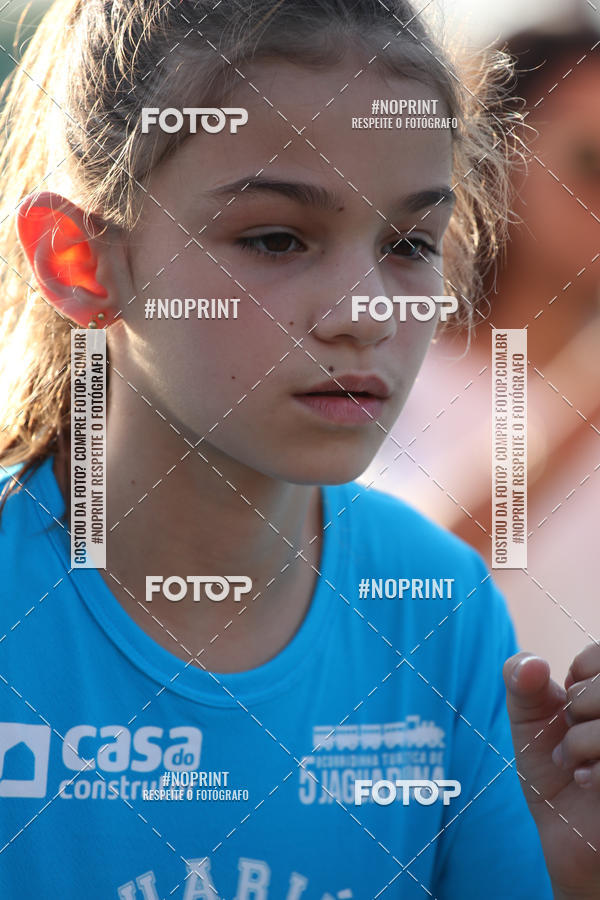 Buy your photos of the event5 Corridinha Turstica de Jaguarina  on Fotop