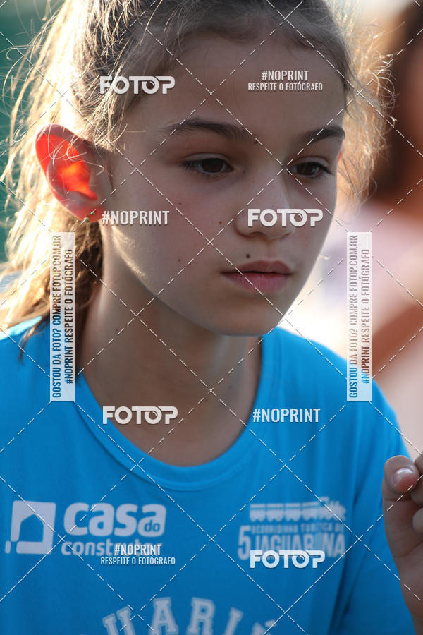 Buy your photos of the event5 Corridinha Turstica de Jaguarina  on Fotop