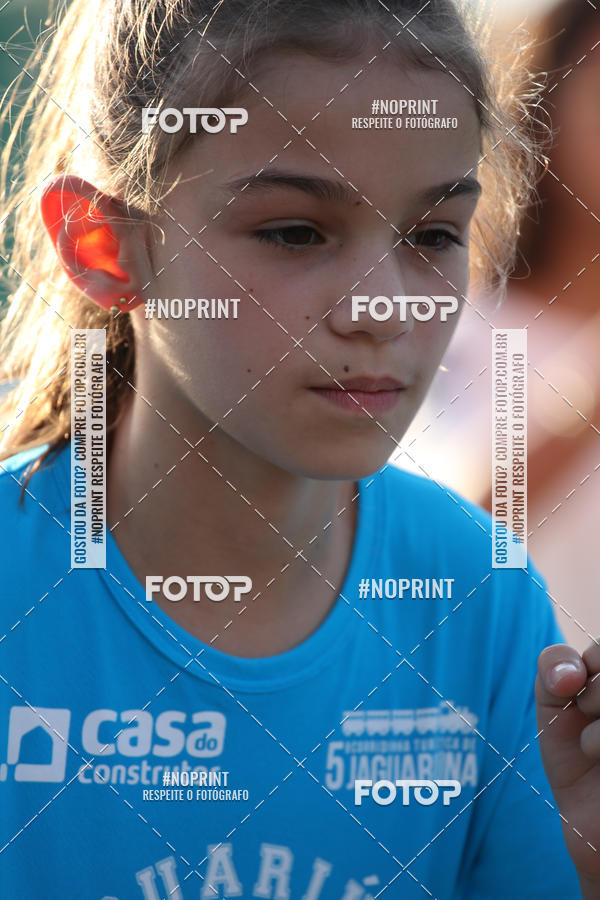 Buy your photos of the event5 Corridinha Turstica de Jaguarina  on Fotop