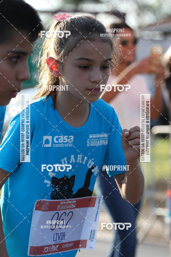 Buy your photos of the event5 Corridinha Turstica de Jaguarina  on Fotop