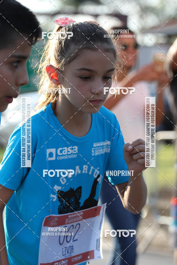 Buy your photos of the event5 Corridinha Turstica de Jaguarina  on Fotop