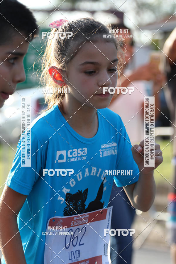 Buy your photos of the event5 Corridinha Turstica de Jaguarina  on Fotop