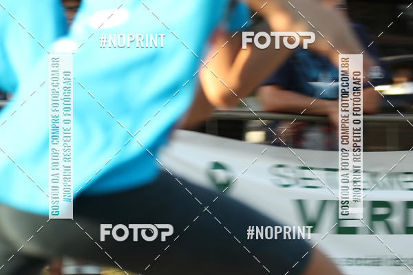 Buy your photos of the event5 Corridinha Turstica de Jaguarina  on Fotop