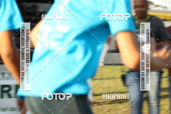 Buy your photos of the event5 Corridinha Turstica de Jaguarina  on Fotop