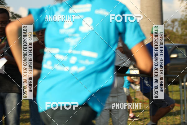 Buy your photos of the event5 Corridinha Turstica de Jaguarina  on Fotop