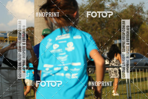 Buy your photos of the event5 Corridinha Turstica de Jaguarina  on Fotop