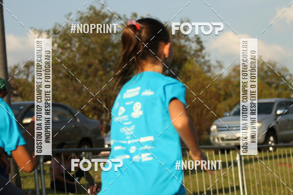 Buy your photos of the event5 Corridinha Turstica de Jaguarina  on Fotop