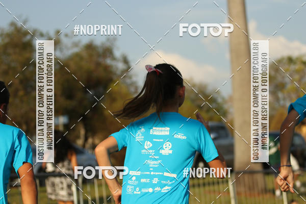 Buy your photos of the event5 Corridinha Turstica de Jaguarina  on Fotop