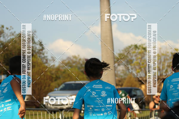 Buy your photos of the event5 Corridinha Turstica de Jaguarina  on Fotop