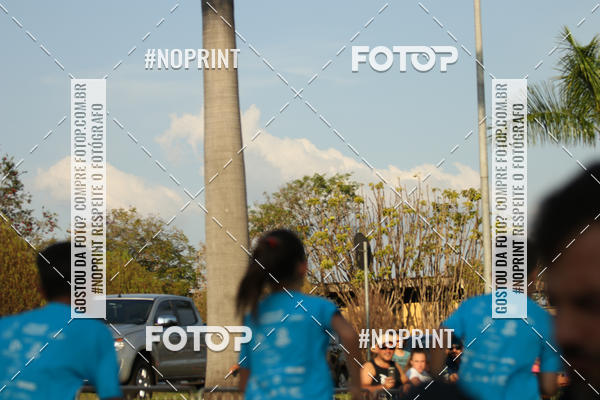 Buy your photos of the event5 Corridinha Turstica de Jaguarina  on Fotop