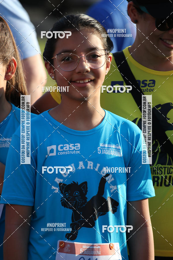 Buy your photos of the event5 Corridinha Turstica de Jaguarina  on Fotop