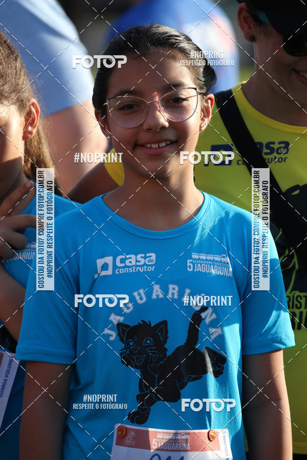 Buy your photos of the event5 Corridinha Turstica de Jaguarina  on Fotop