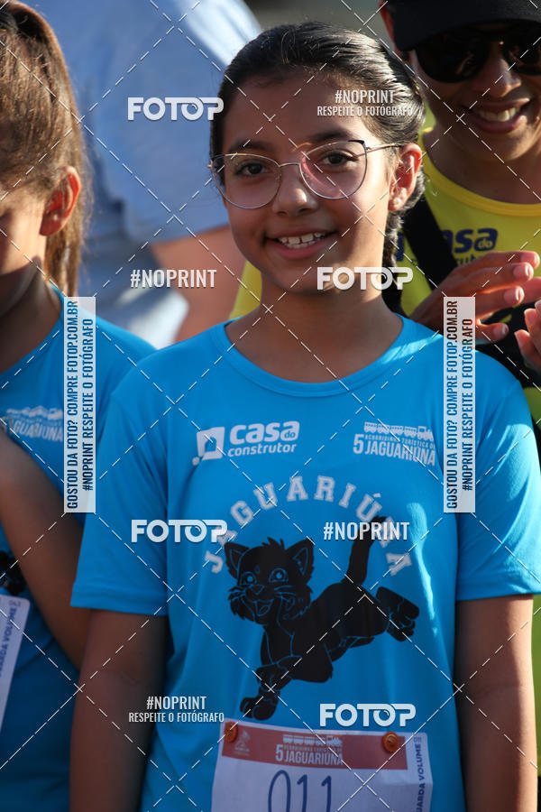 Buy your photos of the event5 Corridinha Turstica de Jaguarina  on Fotop