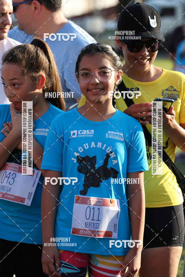 Buy your photos of the event5 Corridinha Turstica de Jaguarina  on Fotop