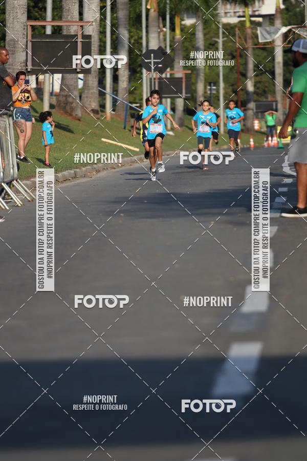 Buy your photos of the event5 Corridinha Turstica de Jaguarina  on Fotop