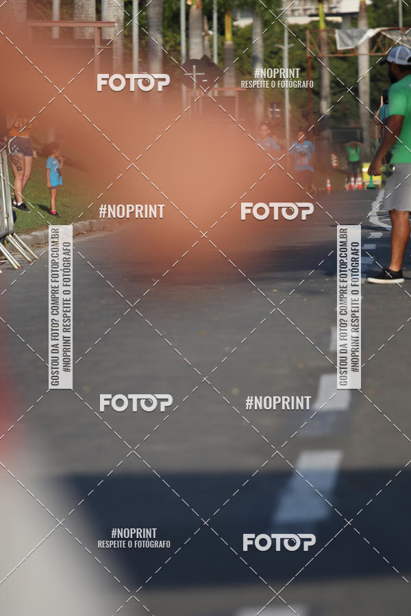 Buy your photos of the event5 Corridinha Turstica de Jaguarina  on Fotop