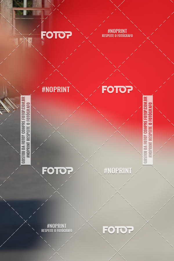 Buy your photos of the event5 Corridinha Turstica de Jaguarina  on Fotop