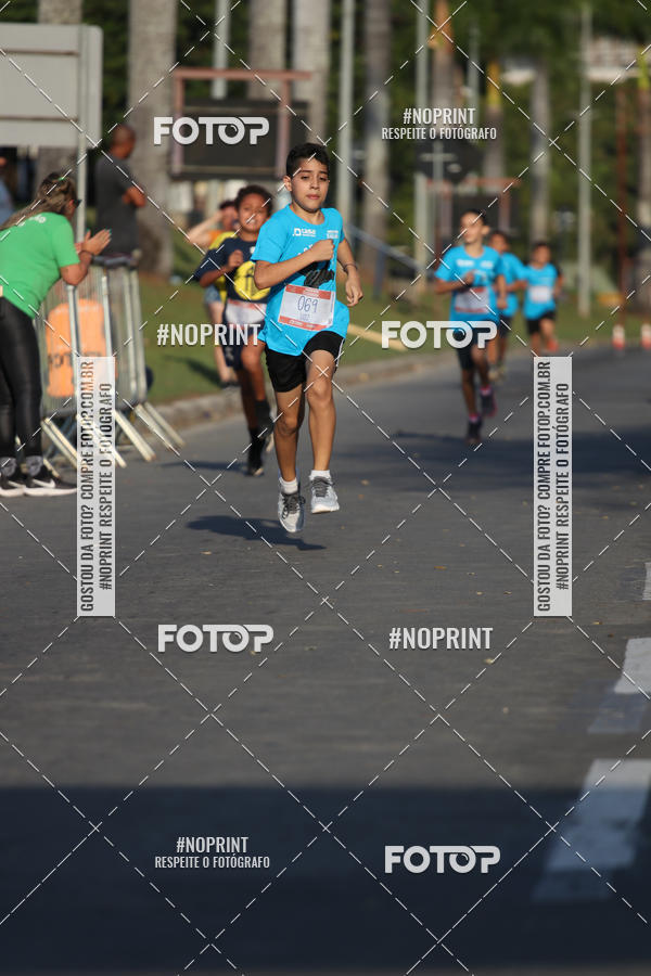 Buy your photos of the event5 Corridinha Turstica de Jaguarina  on Fotop