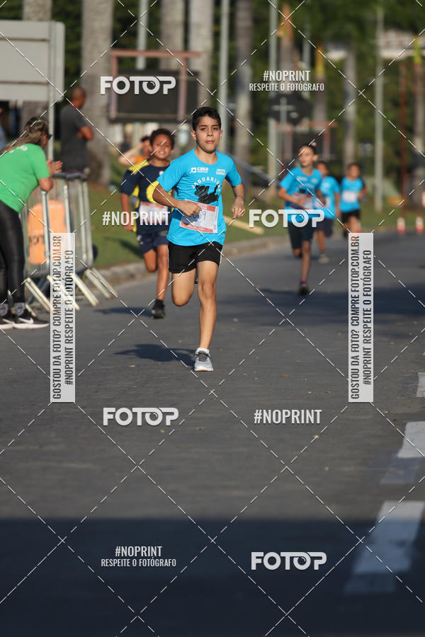 Buy your photos of the event5 Corridinha Turstica de Jaguarina  on Fotop
