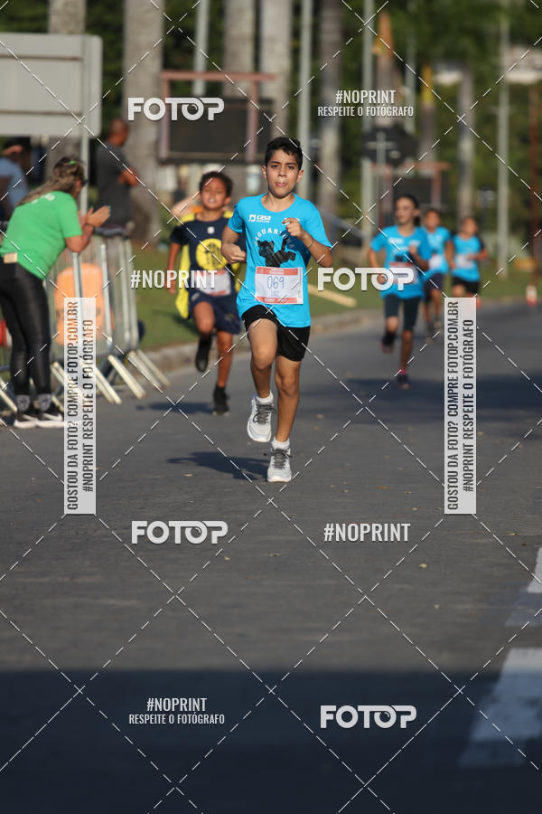 Buy your photos of the event5 Corridinha Turstica de Jaguarina  on Fotop