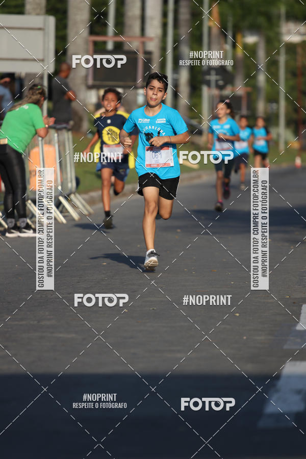 Buy your photos of the event5 Corridinha Turstica de Jaguarina  on Fotop