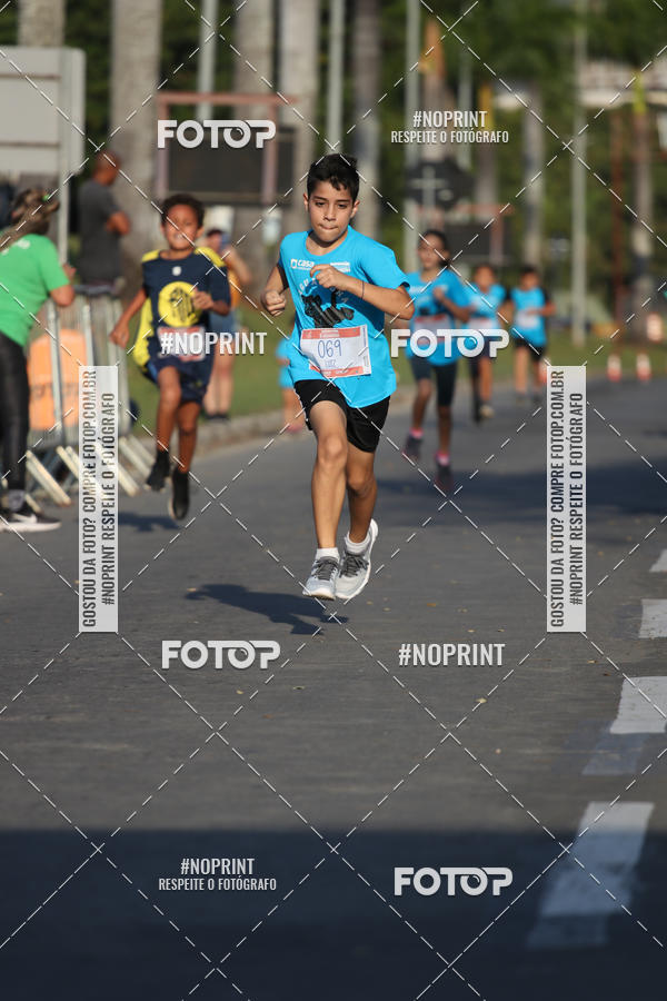 Buy your photos of the event5 Corridinha Turstica de Jaguarina  on Fotop
