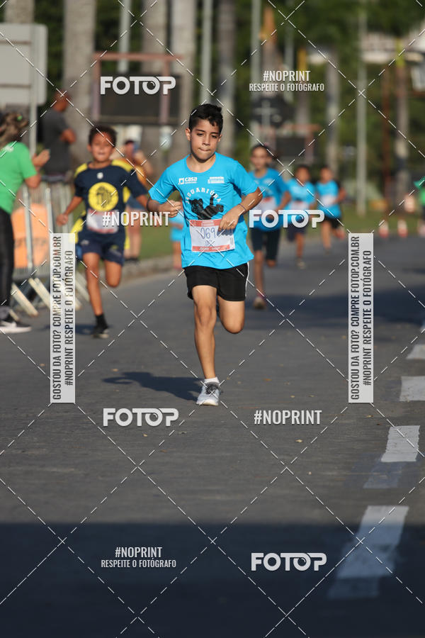 Buy your photos of the event5 Corridinha Turstica de Jaguarina  on Fotop