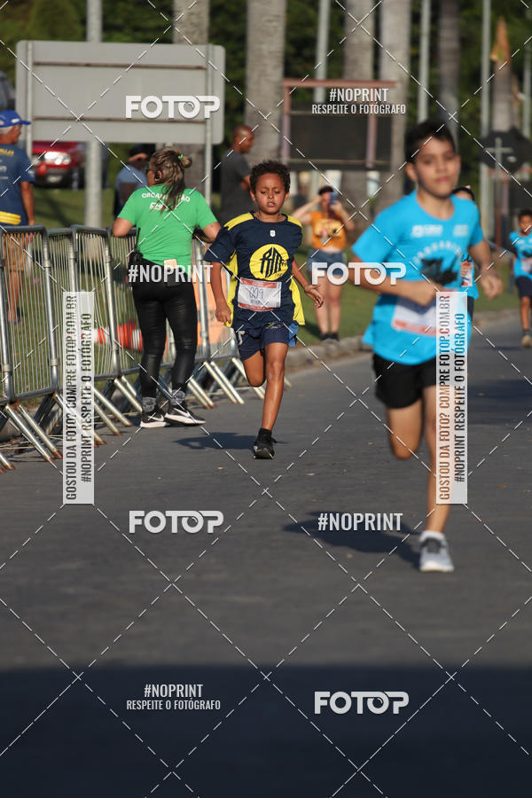 Buy your photos of the event5 Corridinha Turstica de Jaguarina  on Fotop
