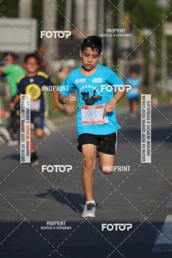 Buy your photos of the event5 Corridinha Turstica de Jaguarina  on Fotop