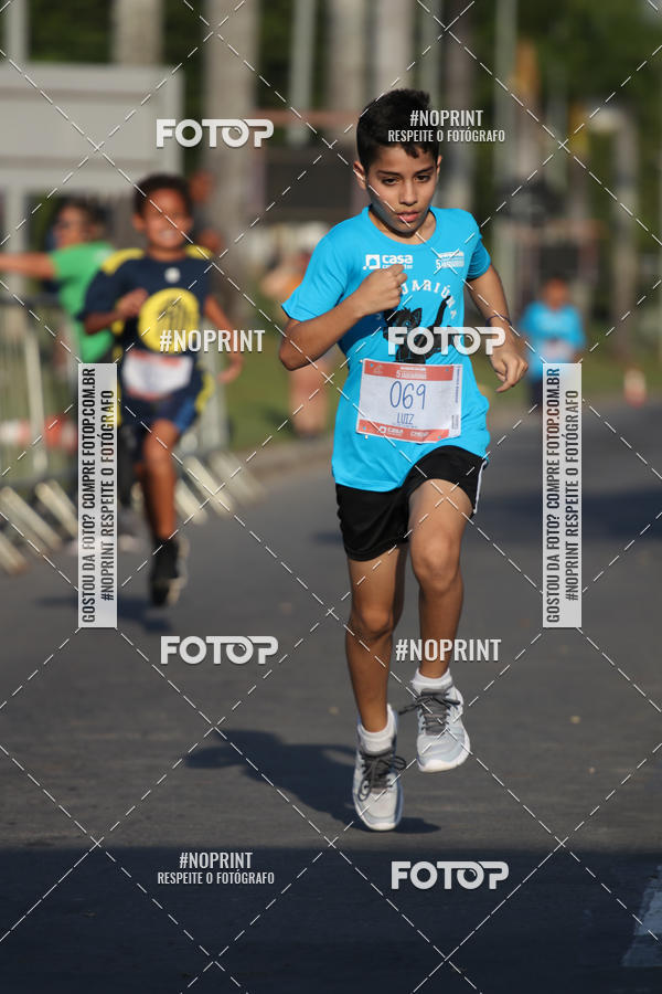 Buy your photos of the event5 Corridinha Turstica de Jaguarina  on Fotop