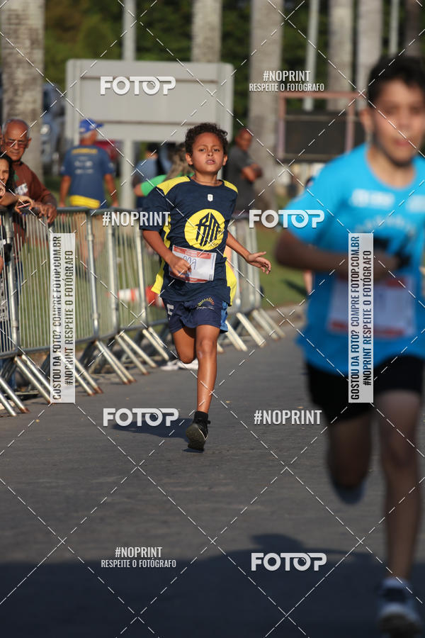 Buy your photos of the event5 Corridinha Turstica de Jaguarina  on Fotop