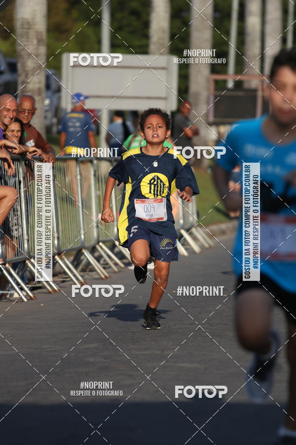 Buy your photos of the event5 Corridinha Turstica de Jaguarina  on Fotop