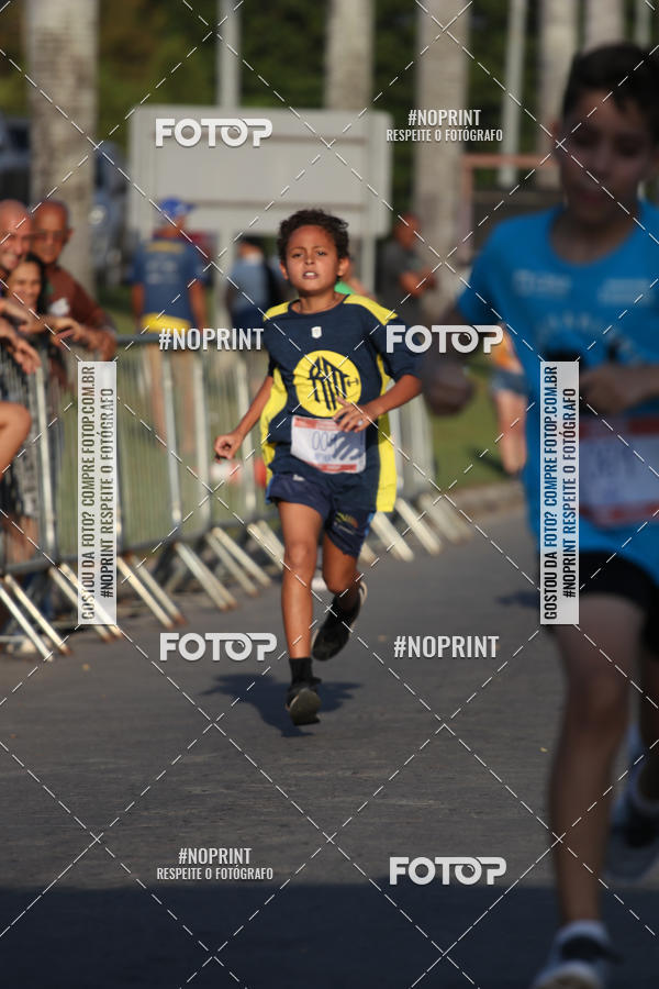 Buy your photos of the event5 Corridinha Turstica de Jaguarina  on Fotop