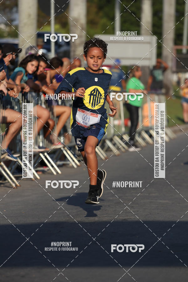 Buy your photos of the event5 Corridinha Turstica de Jaguarina  on Fotop