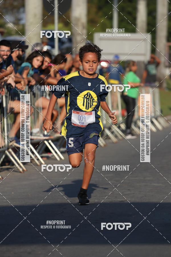 Buy your photos of the event5 Corridinha Turstica de Jaguarina  on Fotop