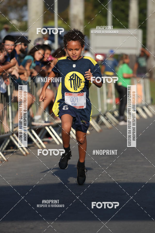 Buy your photos of the event5 Corridinha Turstica de Jaguarina  on Fotop