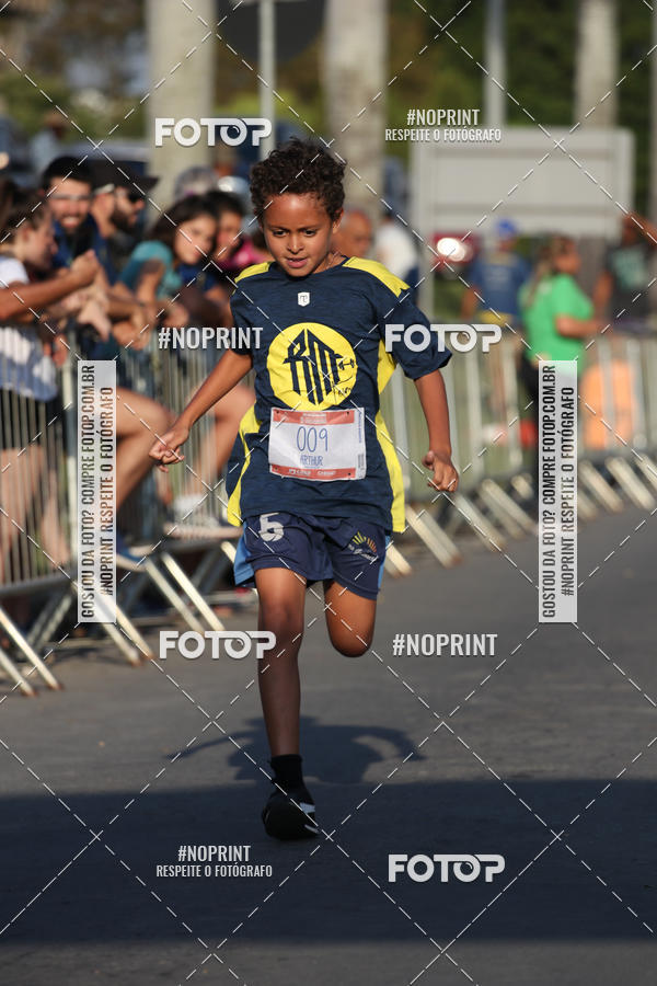 Buy your photos of the event5 Corridinha Turstica de Jaguarina  on Fotop