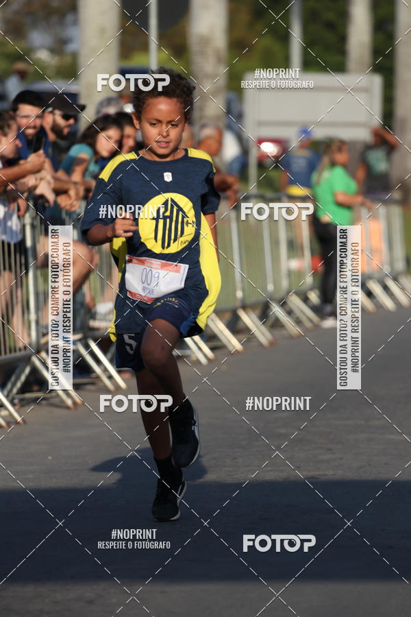 Buy your photos of the event5 Corridinha Turstica de Jaguarina  on Fotop