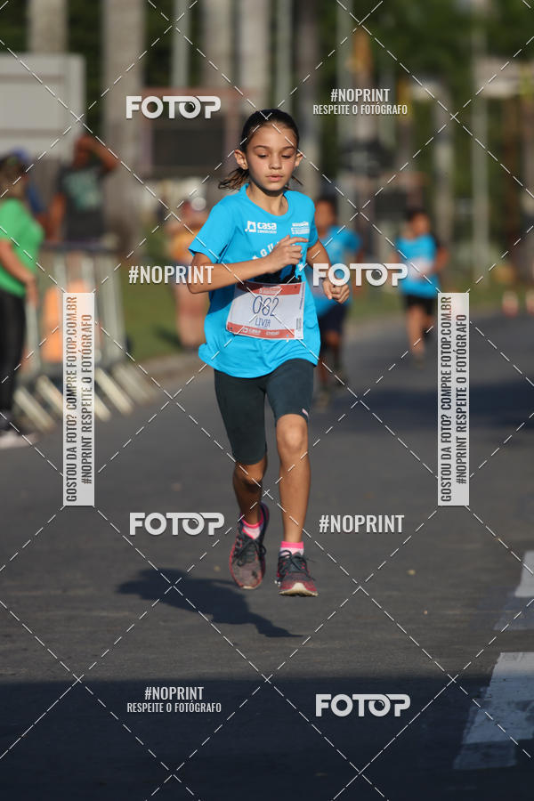 Buy your photos of the event5 Corridinha Turstica de Jaguarina  on Fotop