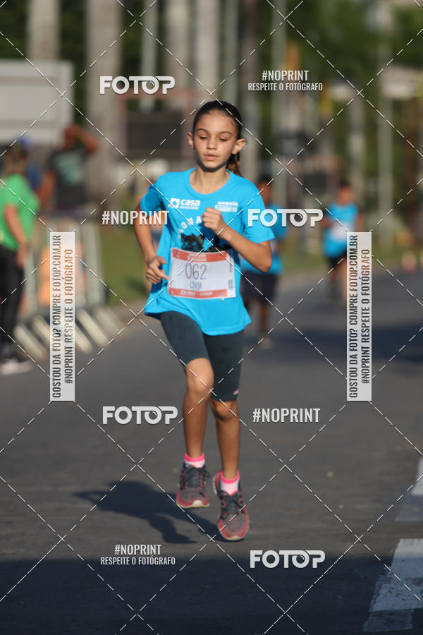 Buy your photos of the event5 Corridinha Turstica de Jaguarina  on Fotop