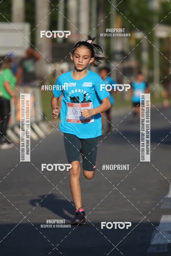 Buy your photos of the event5 Corridinha Turstica de Jaguarina  on Fotop