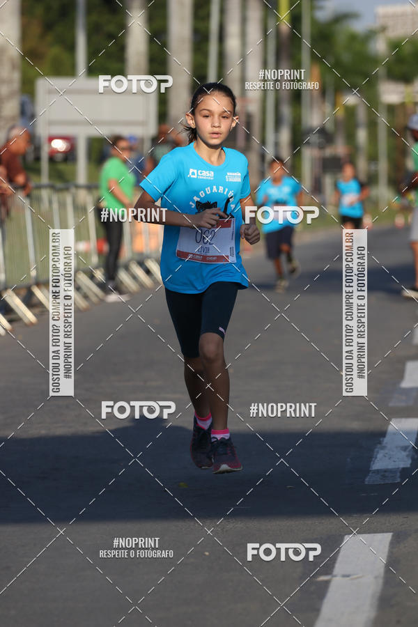 Buy your photos of the event5 Corridinha Turstica de Jaguarina  on Fotop