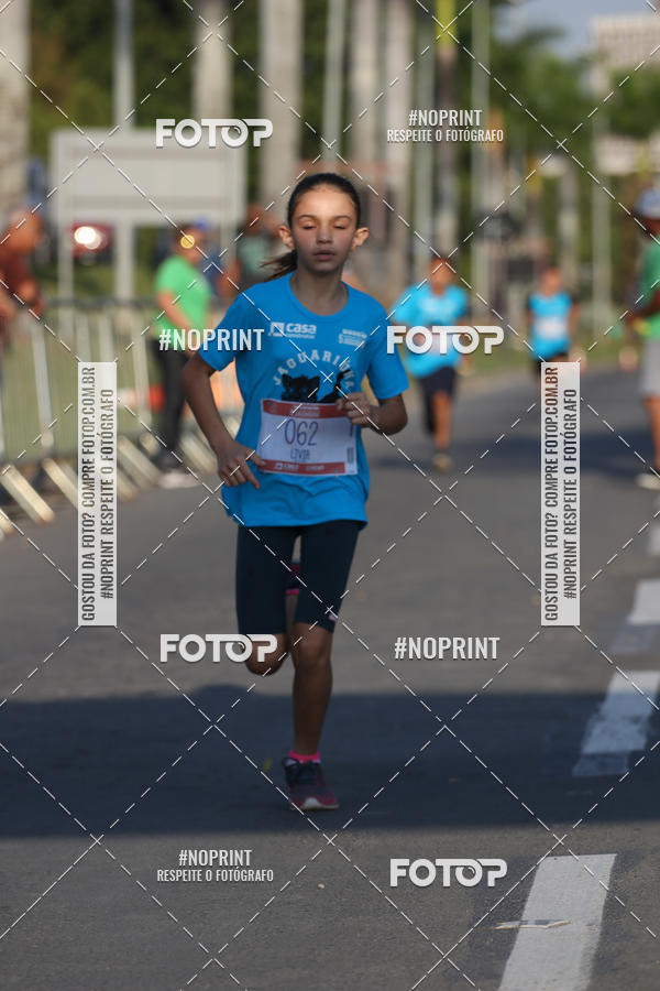 Buy your photos of the event5 Corridinha Turstica de Jaguarina  on Fotop