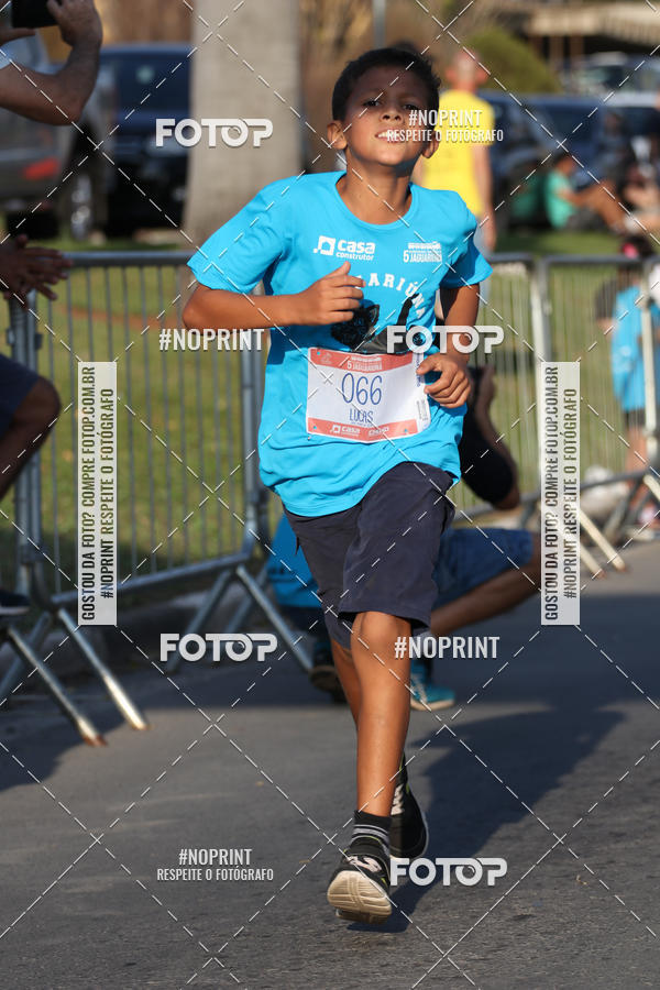 Buy your photos of the event5 Corridinha Turstica de Jaguarina  on Fotop