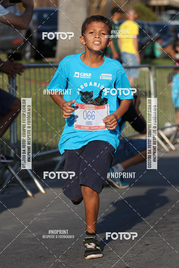 Buy your photos of the event5 Corridinha Turstica de Jaguarina  on Fotop
