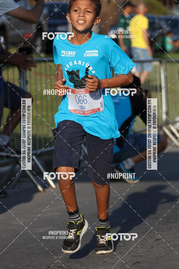 Buy your photos of the event5 Corridinha Turstica de Jaguarina  on Fotop
