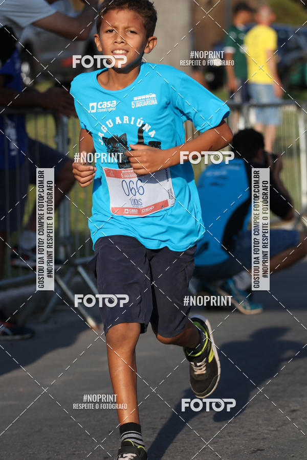 Buy your photos of the event5 Corridinha Turstica de Jaguarina  on Fotop
